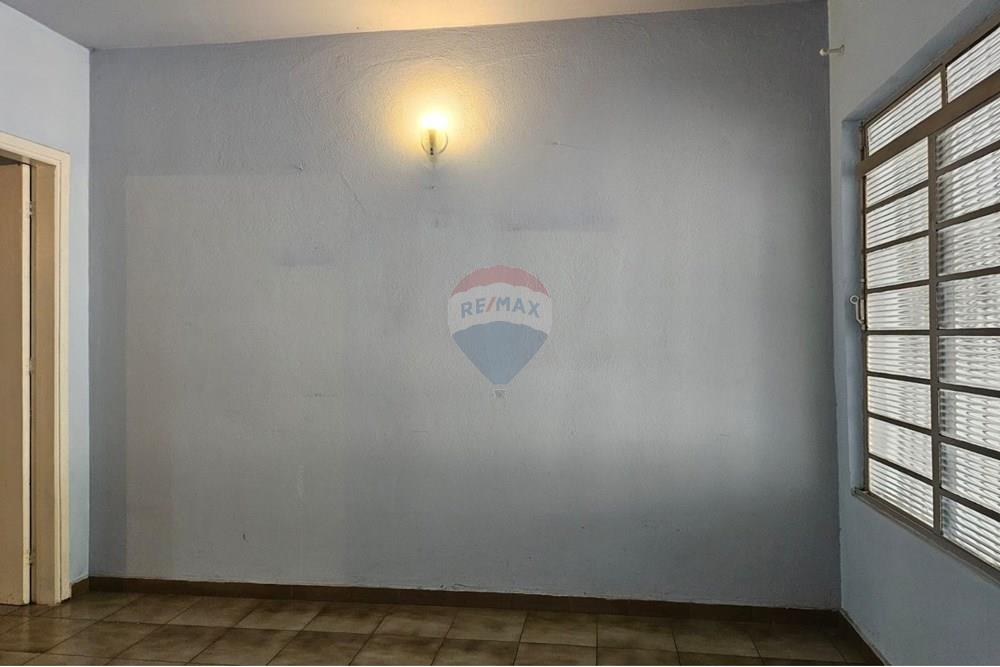 Terreno - Venda - Vinhedo , São Paulo - WhatsApp Image 2025-04-23 at 18.39.00 (2).jpeg - 690681046-84