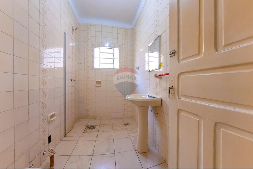 Casa - Venda - Araras , São Paulo - Tratada-8.jpg - 690691086-15