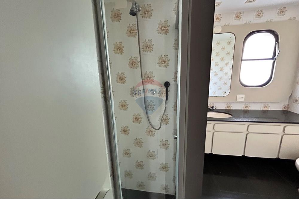 Apartamento - Venda - Guarujá , São Paulo - 2025-06-18 11.08.13.jpg - 690551062-24