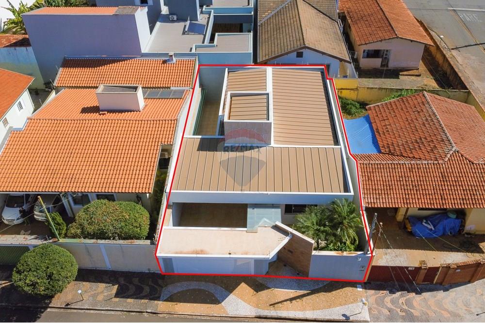 Casa - Venda - Araras , São Paulo - Tratada-46 2.jpeg - 690691082-19