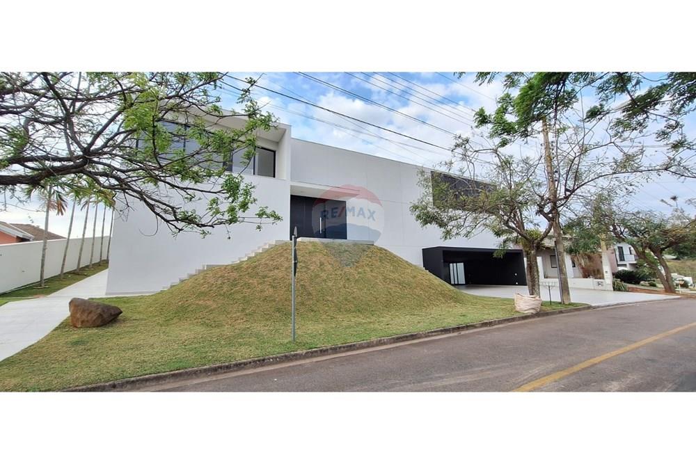 Casa de Condomínio - Alugar - Louveira , São Paulo - WhatsApp Image 2025-10-09 at 18.56.13 (1).jpeg - 690941025-158