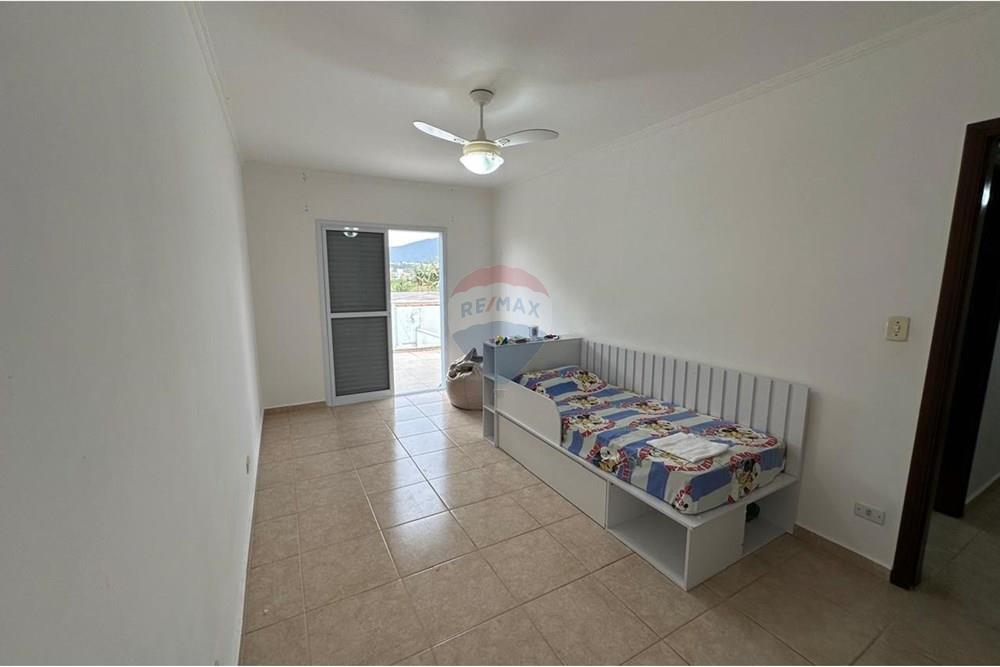 Casa - Alugar - Atibaia , São Paulo - QUARTO B - 2.jpg - 690471013-30