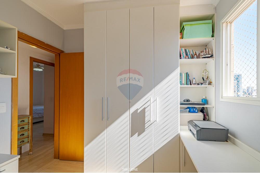 Apartamento - Venda - Campinas , São Paulo - 01fotos_020.jpg - 690131124-1