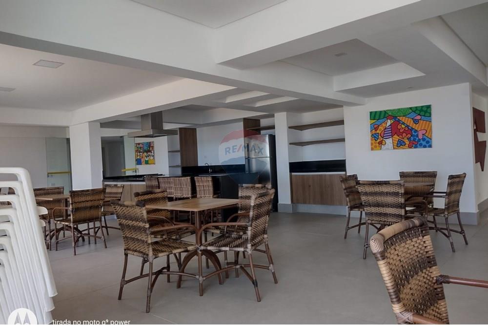 Apartamento - Alugar - Guarujá , São Paulo - IMG-20250311-WA0097.jpg - 690501052-156