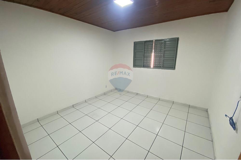 Casa - Venda - Bragança Paulista , São Paulo - IMG_1509[1].JPG - 690141091-29