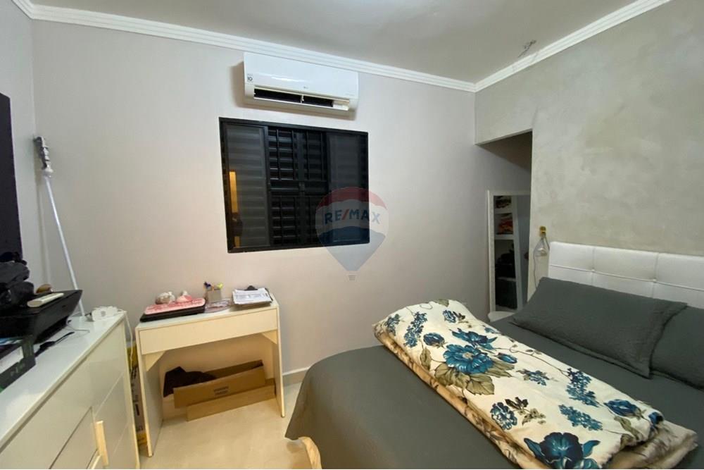 Casa - Venda - Sumaré , São Paulo - PHOTO-2025-06-23-14-42-38.jpg - 690511182-49