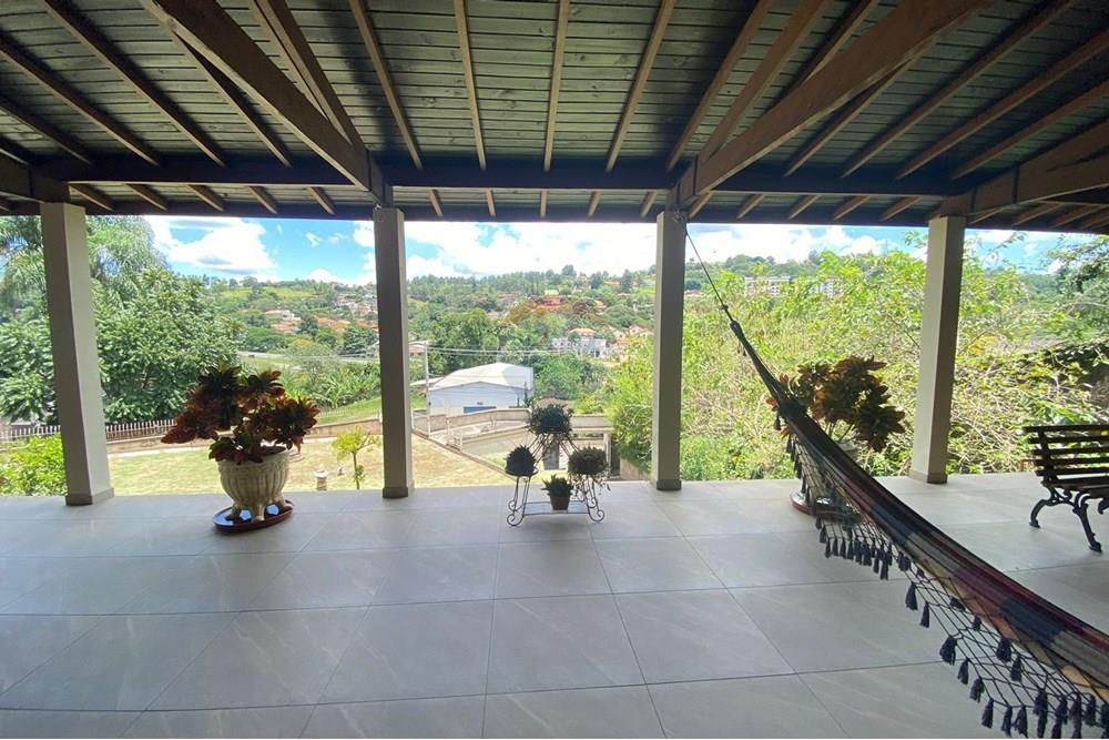 Chácara / Sítio / Fazenda - Venda - Serra Negra , São Paulo - WhatsApp Image 2025-06-01 at 13.20.57.jpeg - 690291077-211