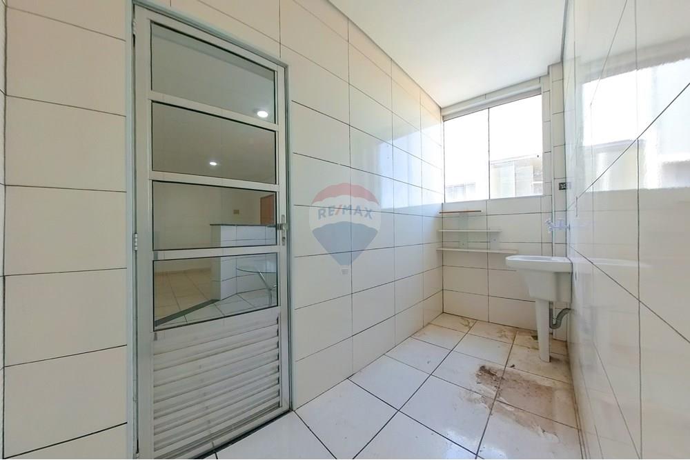 Apartamento - Venda - Araras , São Paulo - Tratada-2.jpg - 690691100-6