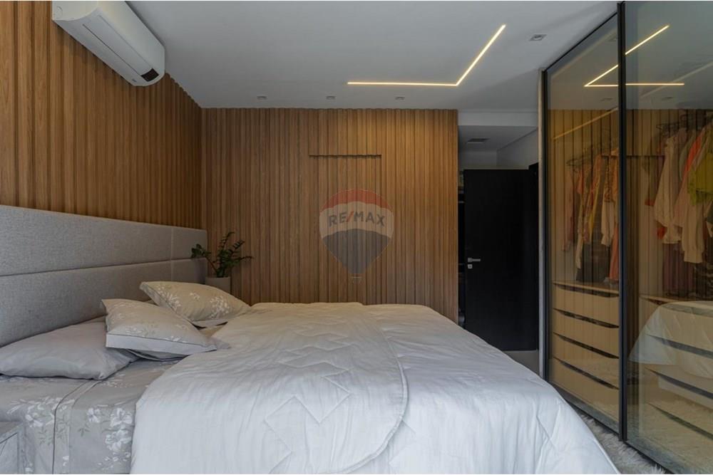 Casa de Condomínio - Venda - Louveira , São Paulo - WhatsApp Image 2025-07-28 at 20.05.08 (3).jpeg - 690941044-6