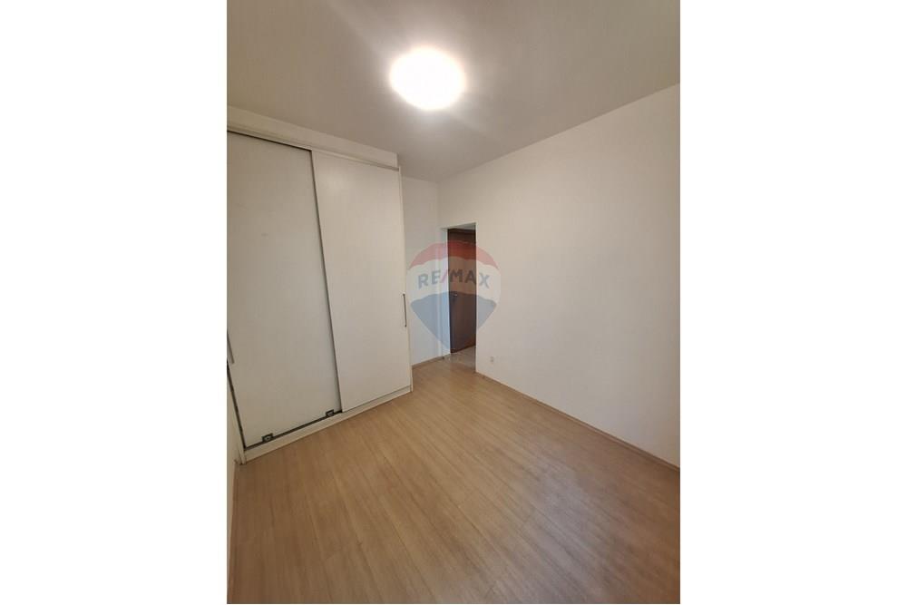 Apartamento - Alugar - Santana de Parnaíba , São Paulo - 11.jpeg - 691141012-12
