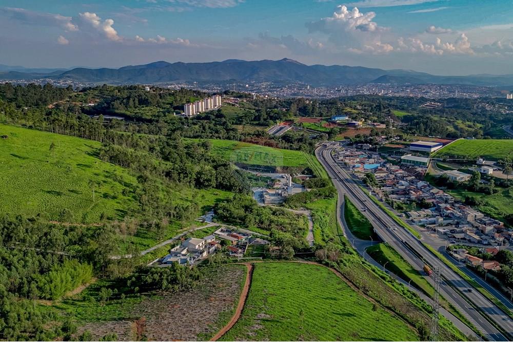 Terreno - Venda - Atibaia , São Paulo - RInf-34.jpg - 690921066-29