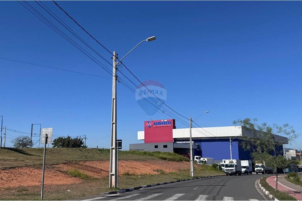 Terreno - Venda - Bragança Paulista , São Paulo - photo_15_2025-06-23_10-27-22.jpg - 690041018-296