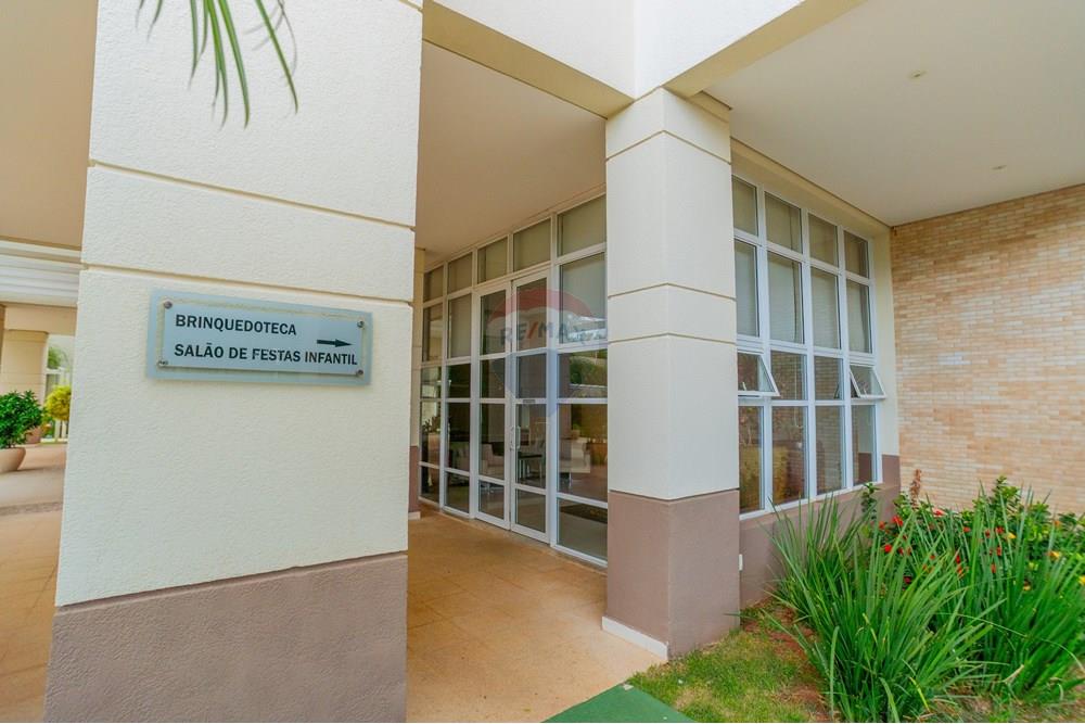 Apartamento - Venda - Campinas , São Paulo - FOTOS IMOBILIARIAS - BRMAKER - REMAX EVOKE- KADIJA-3 (1).jpg - 690491039-88