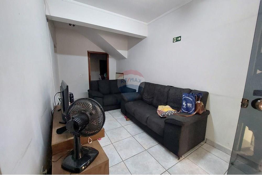 Cj. Comercial/ Sala - Venda - Jundiaí , São Paulo - c146bab5-f44b-4dea-9dbf-468e03f71268.jpg - 690791106-46