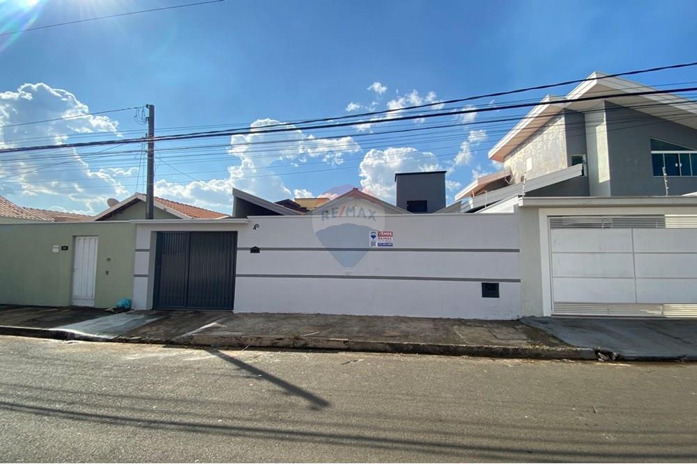 Casa - Alugar - Mogi Guaçu , São Paulo - WhatsApp Image 2025-07-08 at 14.45.44 (1).jpeg - 690281038-204