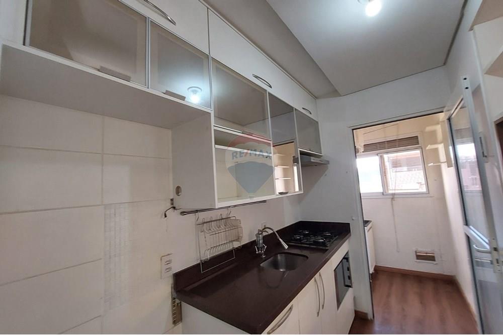 Apartamento - Alugar - Jundiaí , São Paulo - a4e8df95-d1e5-4292-be4d-cb3ed608a8f1.jpeg - 690791106-54