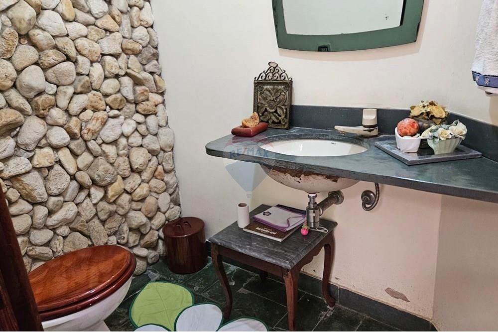 Casa - Alugar - Campinas , São Paulo - 47.jpg - 690681019-892