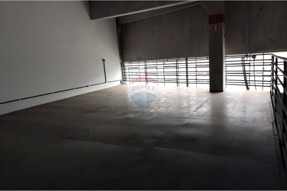 Cj. Comercial/ Sala - Alugar - Atibaia , São Paulo - IMG-20250703-WA0364[1].jpg - 690471100-167