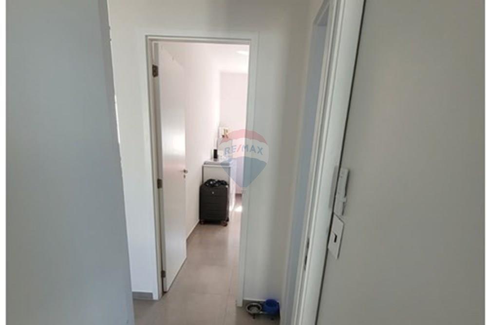 Casa - Alugar - Atibaia , São Paulo - IMG-20250917-WA0082.jpg - 690471100-197