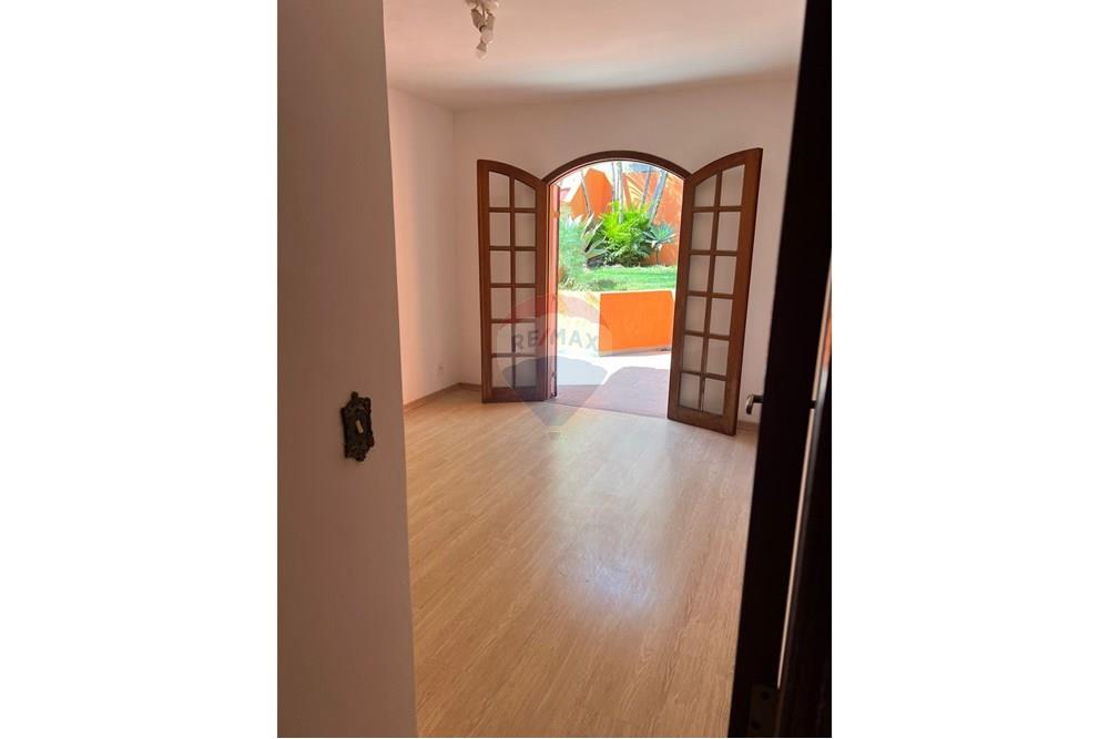 Casa de Condomínio - Alugar - Atibaia , São Paulo - afaed9ba-816b-4fc7-b9ae-7eef7b60a165.jpeg - 690471015-893