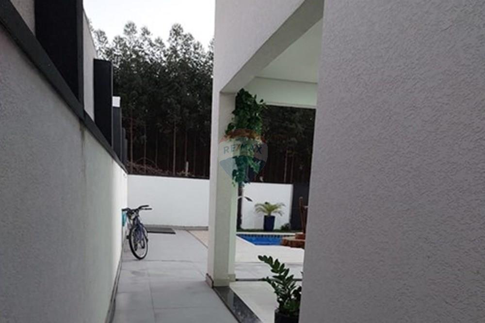 Casa de Condomínio - Alugar - Atibaia , São Paulo - 2ff1ec77-a087-43fb-b633-2b8e2735ef06.jpeg - 690471111-88