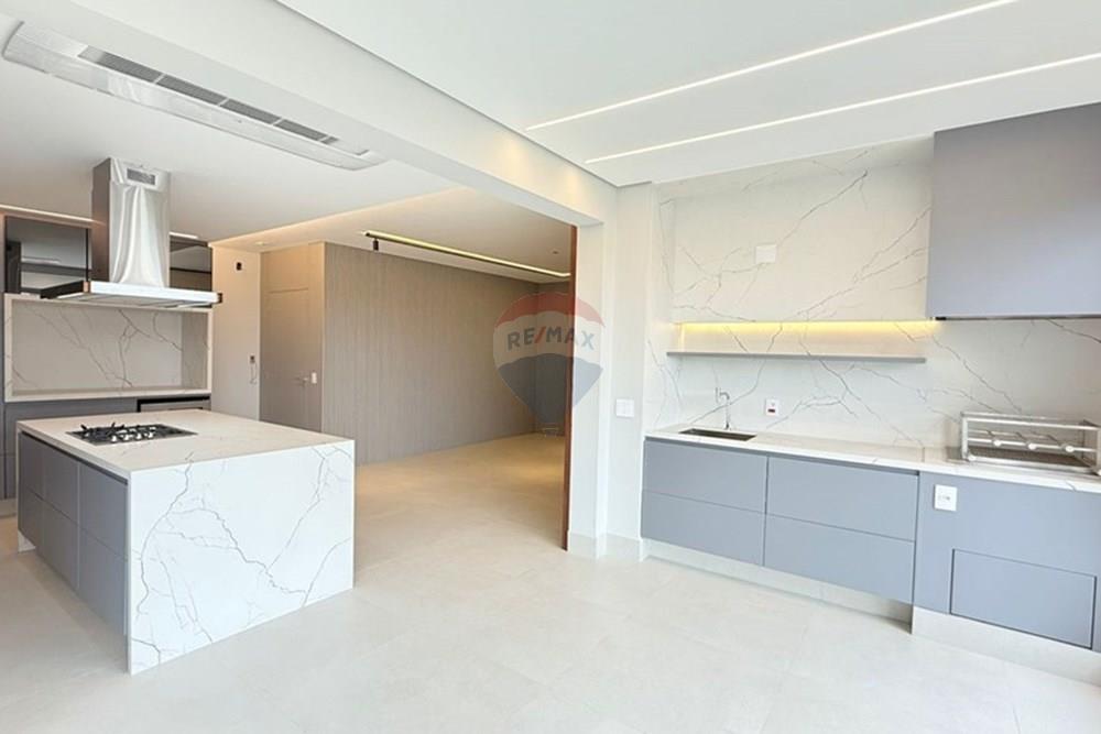 Apartamento - Alugar - Campinas , São Paulo - WhatsApp Image 2025-08-05 at 16.08.32.jpeg - Área Gourmet - 690681167-26