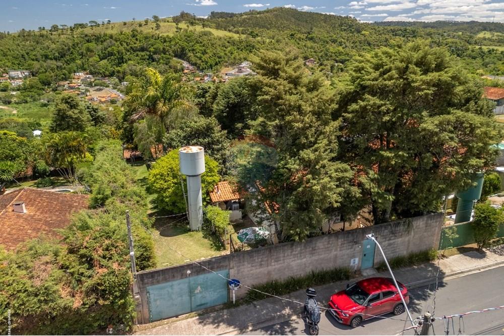 Chácara / Sítio / Fazenda - Venda - Itatiba , São Paulo - 41.jpg - 690661002-131