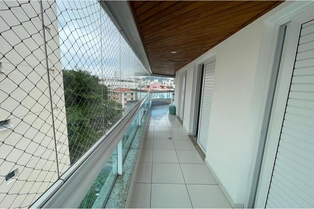 Apartamento - Venda - Guarujá , São Paulo - WhatsApp Image 2025-04-28 at 11.39.41 (7).jpeg - 690501004-1010