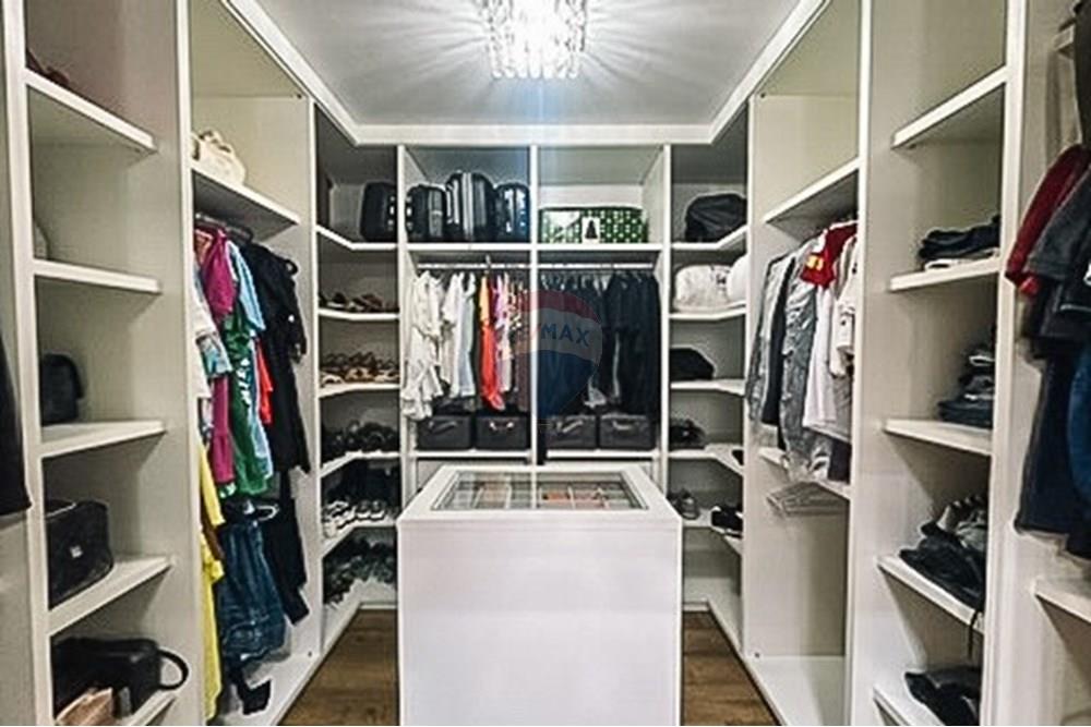 Casa - Venda - Piracaia , São Paulo - 39.jpg - 691011009-39