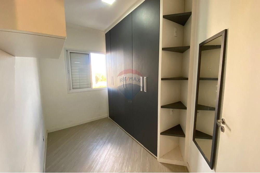 Apartamento - Alugar - Mogi Guaçu , São Paulo - WhatsApp Image 2025-09-09 at 13.22.27.jpeg - 690281053-69