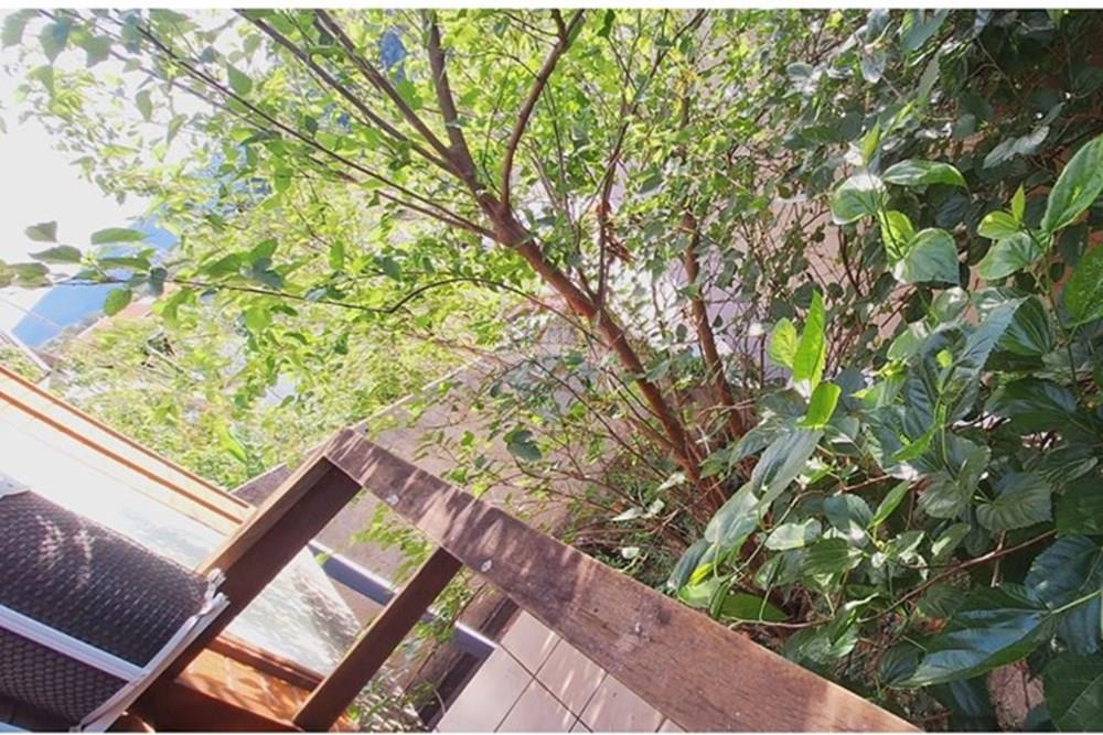 Casa - Venda - Jundiaí , São Paulo - WhatsApp Image 2025-10-27 at 12.35.27.jpeg - 690791093-44