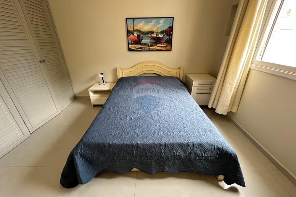 Apartamento - Alugar - Guarujá , São Paulo - 2025-07-04 10.46.23.jpg - 690551062-28