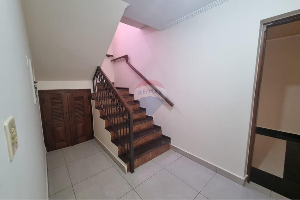 Casa Comercial - Alugar - Bragança Paulista , São Paulo - Imagem do WhatsApp de 2025-02-27 à(s) 16.38.04_b19cc613.jpg - 690041051-34