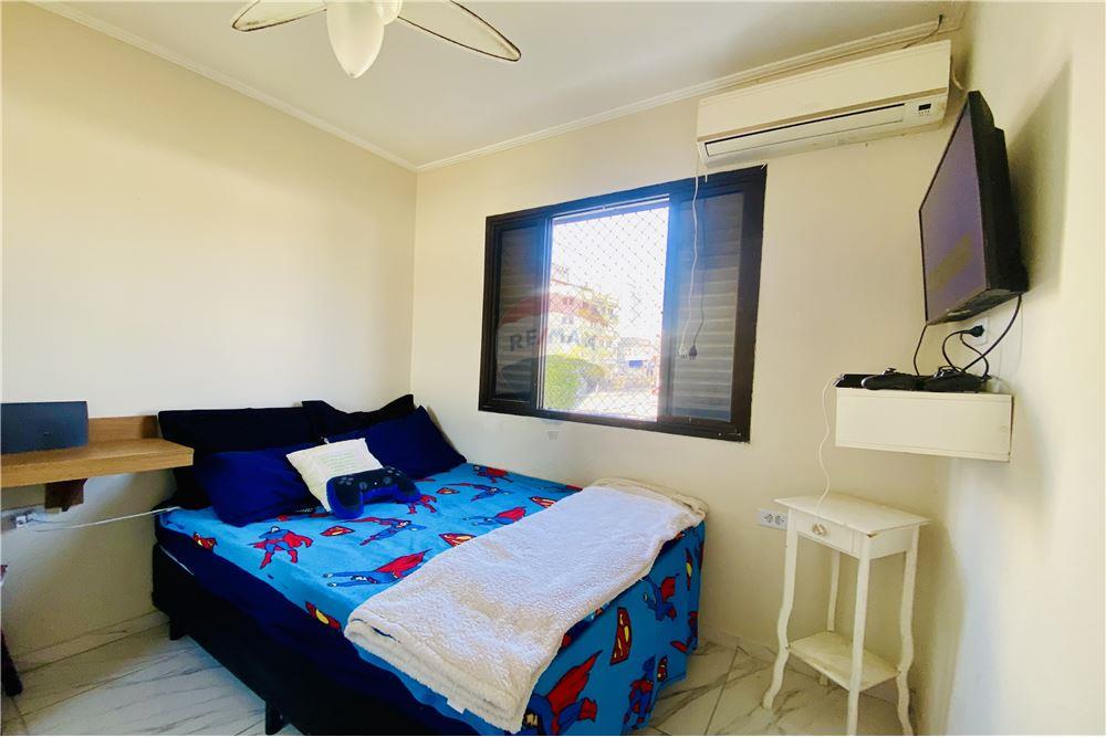 Sobrado - Venda - Guarujá , São Paulo - 23 - 690501053-461