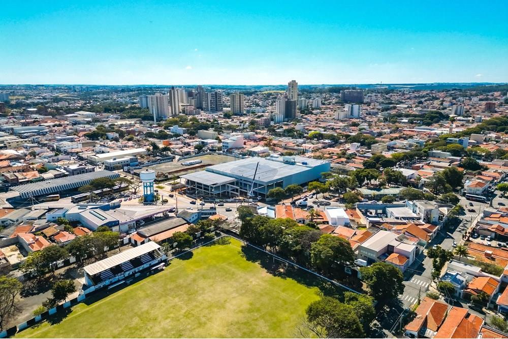 Casa Comercial - Venda - Indaiatuba , São Paulo - dji_fly_20250729_134402_801_1753831679049_photo.jpg - Fachada - 690471124-56