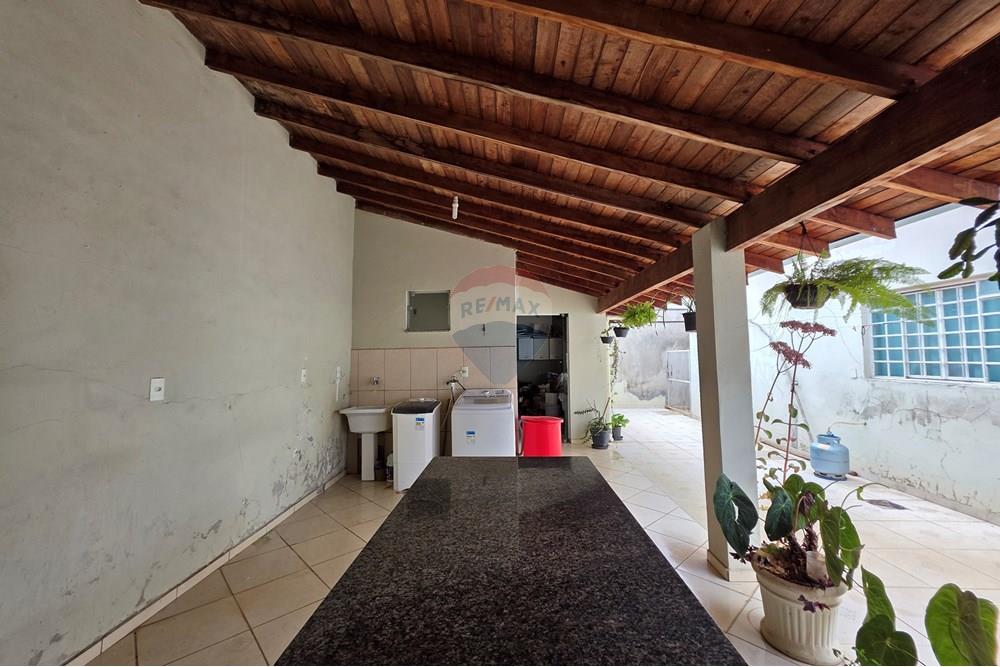 Casa - Venda - Mogi Mirim , São Paulo - 20250809_101620.jpg - 690751050-158