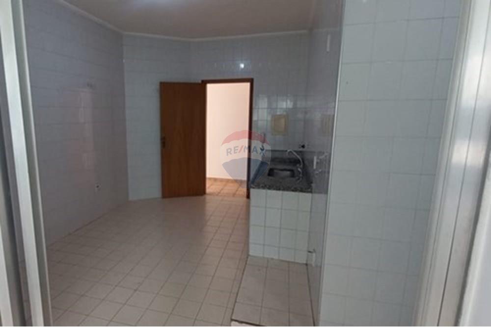 Apartamento - Alugar - Atibaia , São Paulo - L_b06df2ea-1fde-43ea-98c3-1812f20c9bf5.jpg - 690921075-39