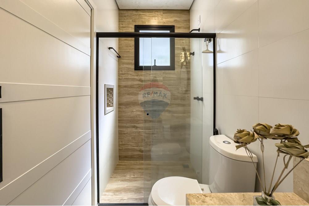 Casa de Condomínio - Venda - Itupeva , São Paulo - IMG_1069.jpg - 690541189-43