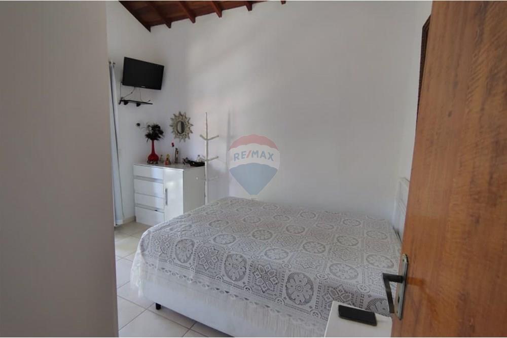 Chácara / Sítio / Fazenda - Venda - Itatiba , São Paulo - 28.jpg - 691131046-4