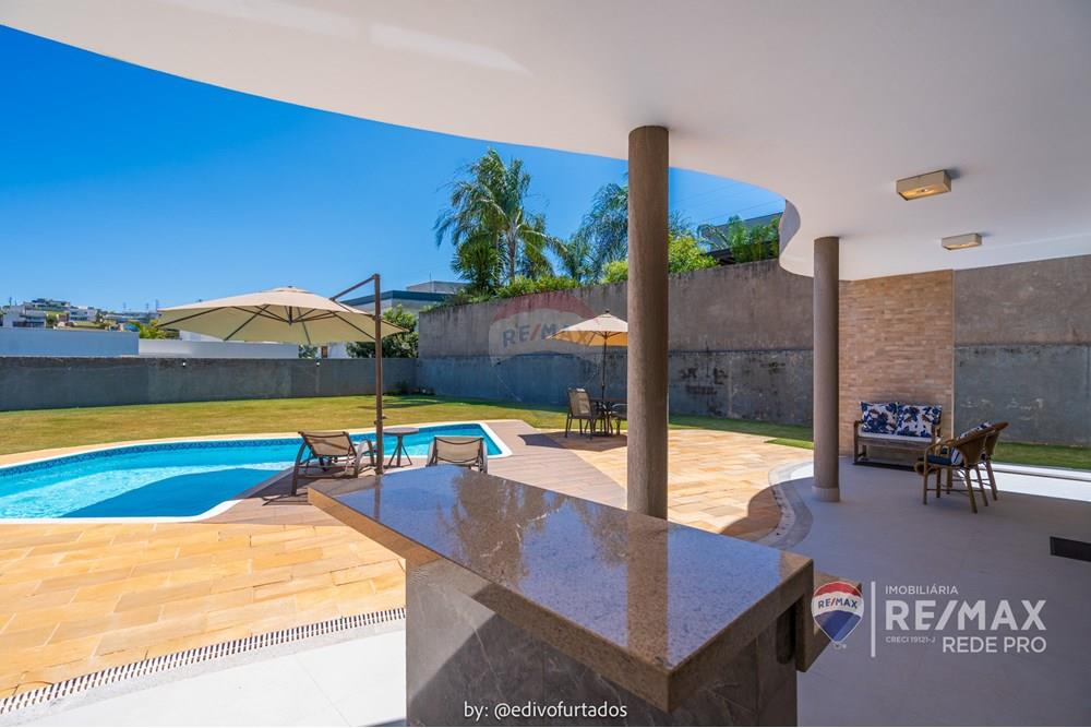 Casa - Venda - Vinhedo , São Paulo - EDI09789EDIVO FURTADO SILVA - RG98002306022 SSPCE - DEYSE MURATA - TOSCANA - REMAX REDE PRO - 690541036-129.jpg - 690541036-129