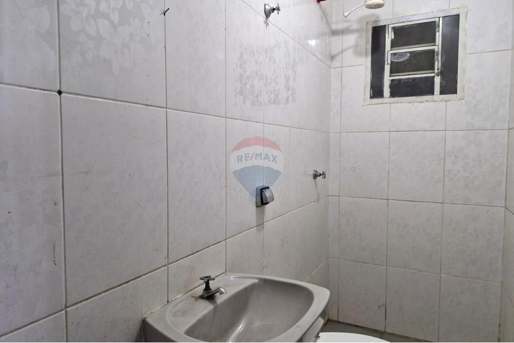 Ponto Comercial/ Loja - Alugar - Vinhedo , São Paulo - WhatsApp Image 2025-09-29 at 18.08.07 (2).jpeg - 690541185-63