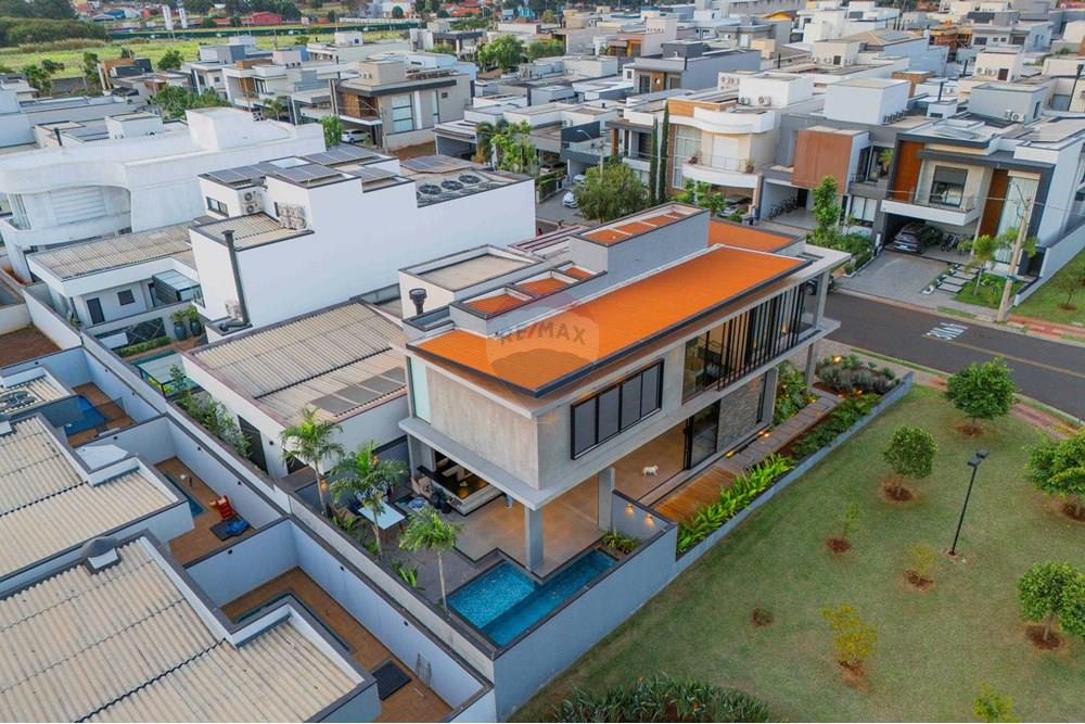 Casa - Venda - Paulínia , São Paulo - foto imobiliaria-BRMAKER-217.jpg - 690511182-32