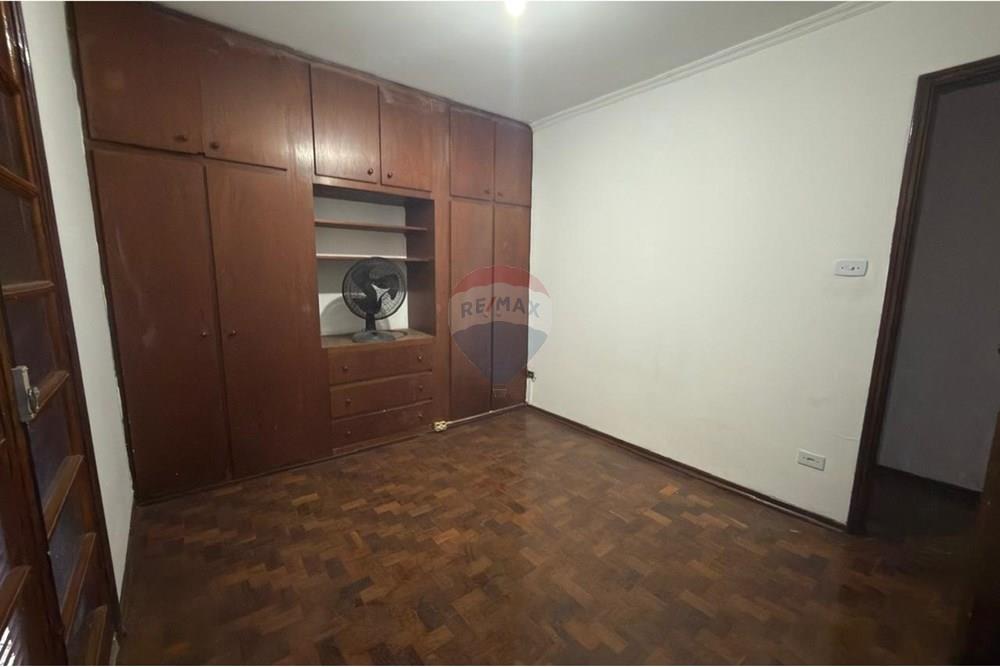 Casa - Alugar - Piracicaba , São Paulo - WhatsApp Image 2025-10-21 at 09.25.14 (1).jpeg - 690781190-16