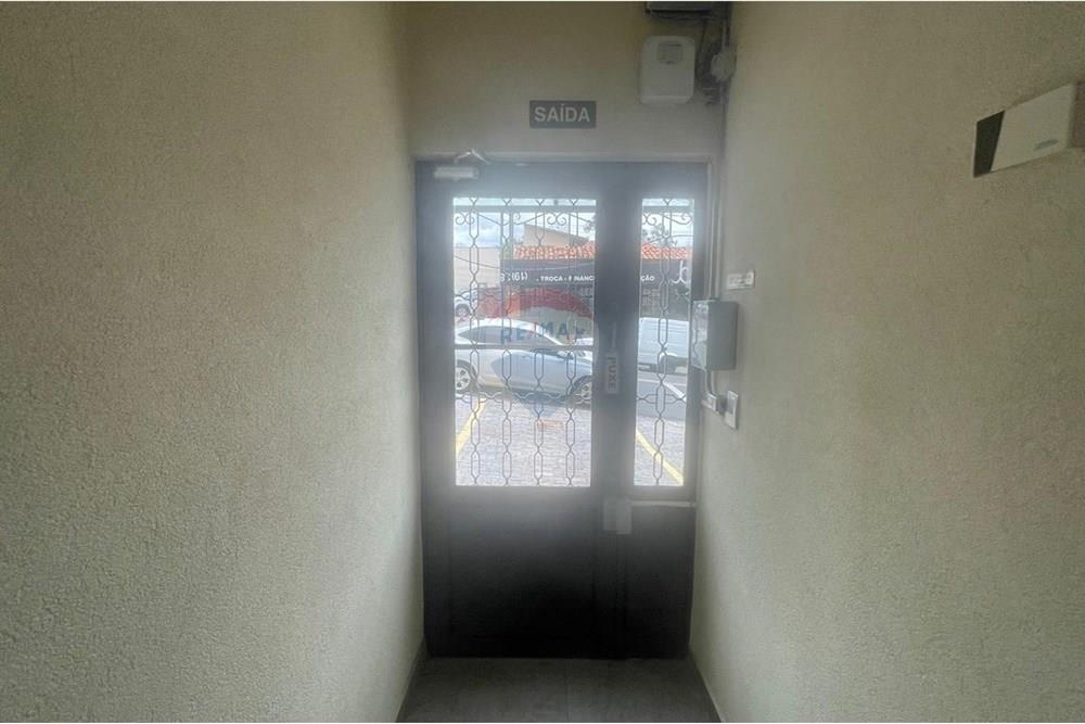 Cj. Comercial/ Sala - Alugar - Vinhedo , São Paulo - 4546817b-f36f-4f2a-a155-52fb91cc96b4 (1).jpeg - 690541142-127