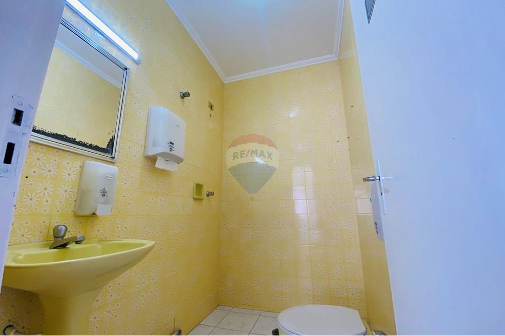 Cj. Comercial/ Sala - Alugar - Atibaia , São Paulo - IMG_0180.jpg - 690921105-53