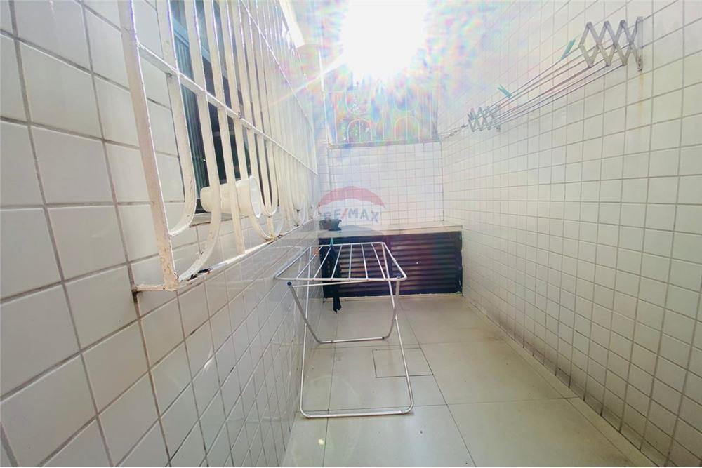 Casa - Alugar - Guarujá , São Paulo - 32 - 690501053-412