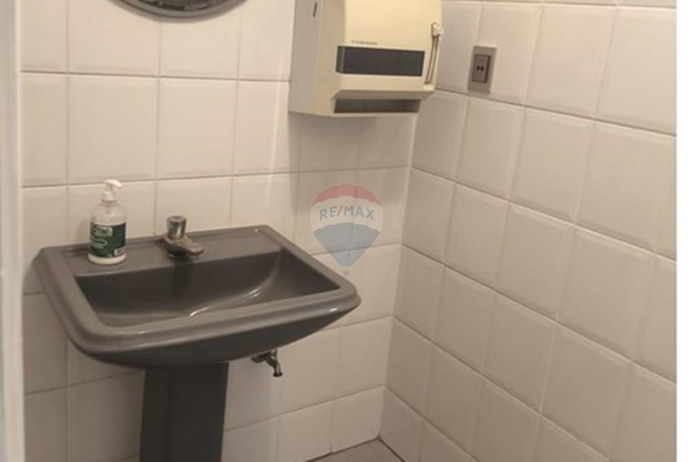 Apartamento - Venda - Jundiaí , São Paulo - 19ba37f2-f61a-4c32-8d12-9679d0e14684.jpg - 690941043-15