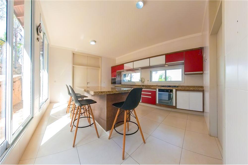 Casa de Condomínio - Venda - Salto , São Paulo - 207 - 690691043-129