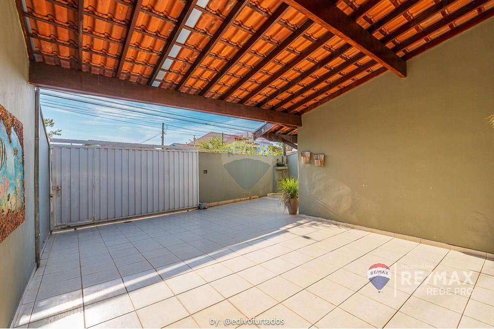 Casa - Venda - Valinhos , São Paulo - EDI06586EDIVOFURTADO-RG98002306922 SSPCE - VALINHOS - REDE PRO I - 690851083-28.jpg - 690851083-28