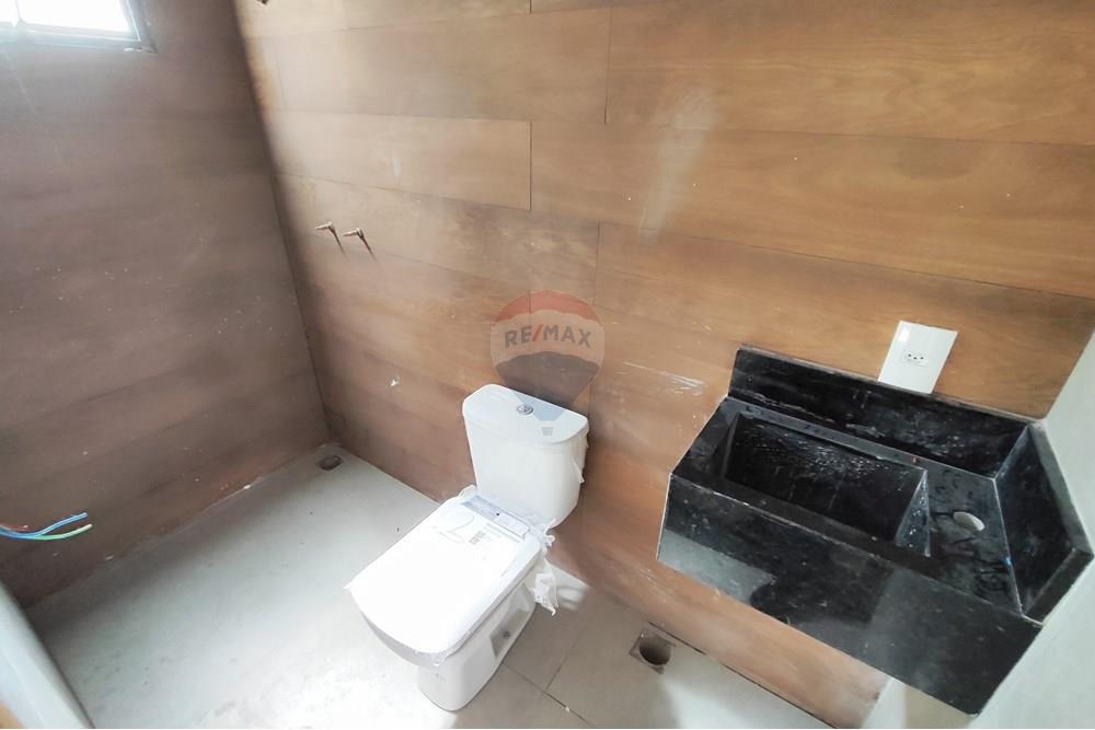 Casa - Alugar - Atibaia , São Paulo - inosuke-atual-16.jpg - Banheiro - 690471131-155